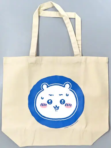 Bag - Chiikawa / Chiikawa