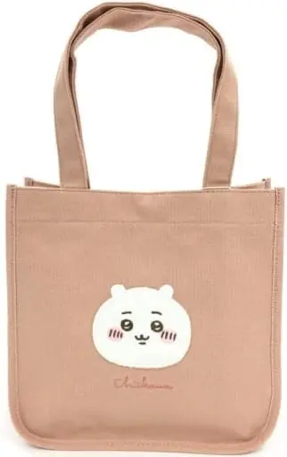 Bag - Chiikawa / Chiikawa