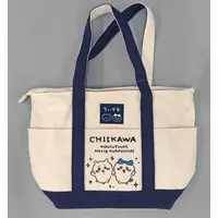 Bag - Chiikawa / Chiikawa & Hachiware
