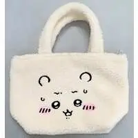 Bag - Chiikawa / Chiikawa