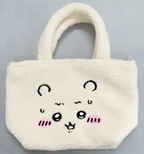 Bag - Chiikawa / Chiikawa