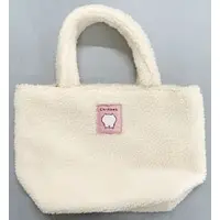 Bag - Chiikawa / Chiikawa