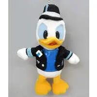 Plush - Disney / Donald Duck