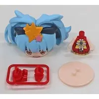 Mini Figure - Trading Figure - Zombie Land Saga