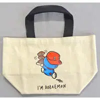 Bag - Doraemon