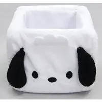 Accessory case - Sanrio / Pochacco