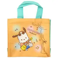 Bag - Sanrio / Pochacco