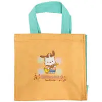 Bag - Sanrio / Pochacco