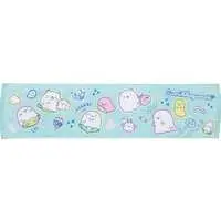 Towels - Sumikko Gurashi / Obake