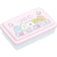 Lunch Box - Sumikko Gurashi