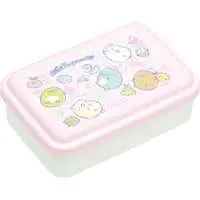 Lunch Box - Sumikko Gurashi