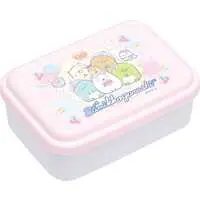 Lunch Box - Sumikko Gurashi