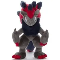 Plush - Pokémon / Zoroark