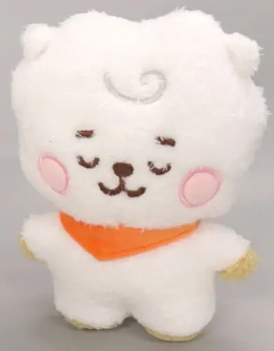 Plush - BT21