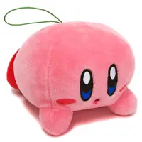 Plush - Kirby's Dream Land / Kirby