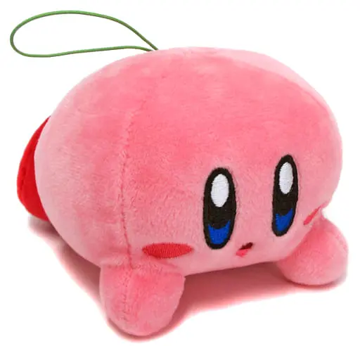 Plush - Kirby's Dream Land / Kirby