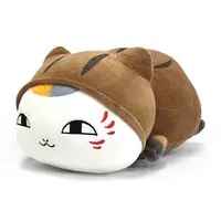 Plush - Natsume Yuujinchou (Natsume's Book of Friends)