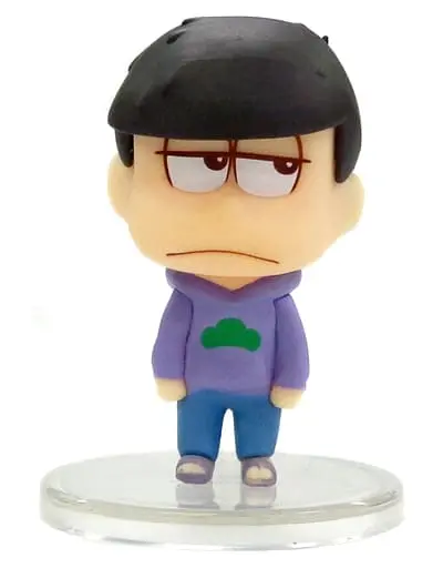 Trading Figure - Osomatsu-san