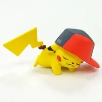Trading Figure - Pokémon
