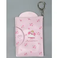 Stationery - Memo Pad - Sanrio characters / Marroncream