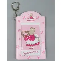 Stationery - Memo Pad - Sanrio characters / Marroncream