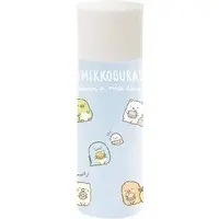 Drink Bottle - Sumikko Gurashi