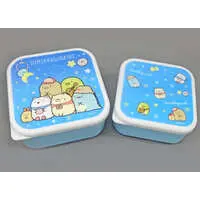 Lunch Box - Sumikko Gurashi