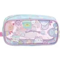 Stationery - Pen case - Sumikko Gurashi