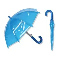 Trading Figure - Small Umbrella