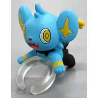 Trading Figure - Pokémon / Shinx