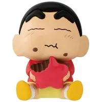 Trading Figure - Crayon Shin-chan / Nohara Shinnosuke