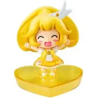 Trading Figure - Pretty Cure Series