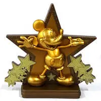 Trading Figure - Disney