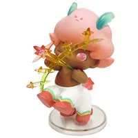 Trading Figure - DIMOO