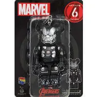 Trading Figure - MARVEL