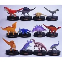 Trading Figure - Dinosaur