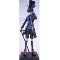 Trading Figure - Black Butler (Kuroshitsuji)