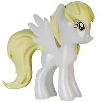 Mini Figure - Trading Figure - My Little Pony