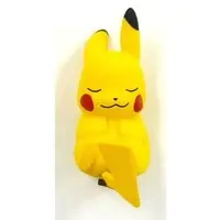 Trading Figure - Pokémon / Pikachu