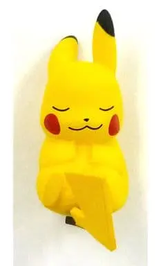 Trading Figure - Pokémon / Pikachu