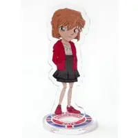 Acrylic stand - Detective Conan