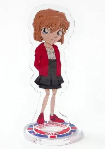 Acrylic stand - Detective Conan