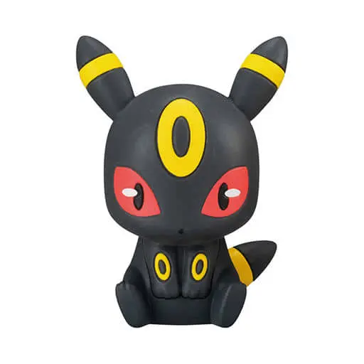 FIGURE x CLIP - Pokémon / Umbreon