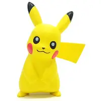 Trading Figure - Pokémon / Pikachu