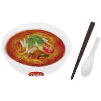 Miniature - Trading Figure - TOKYO TOM YUM TINUN