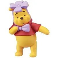 Trading Figure - Winnie the Pooh / Winnie-the-Pooh