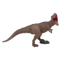 Trading Figure - Jurassic Park