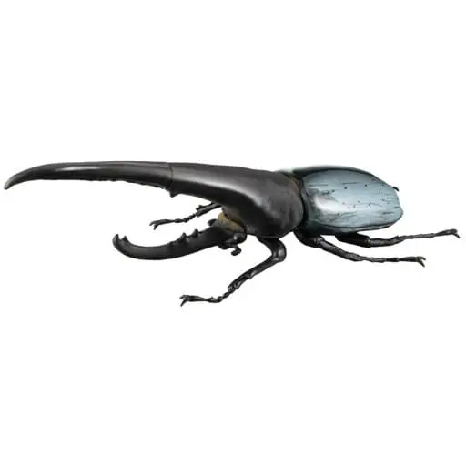 Trading Figure - Hercules Beetle