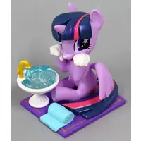 Trading Figure - My Little Pony