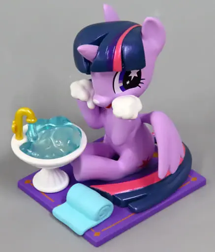 Trading Figure - My Little Pony